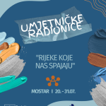 CALL_FOR_PARTICIPANTS_Art Workshops_20260709_232747_0000