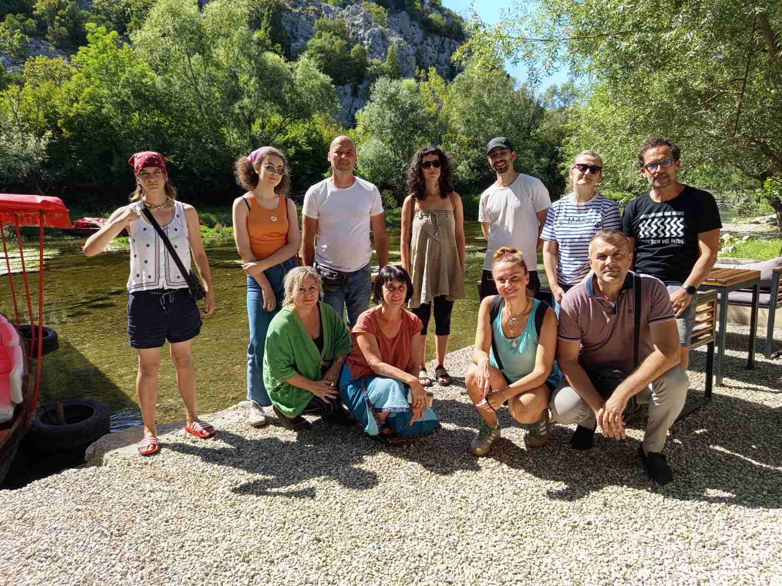 IMG-20260729-WA0017
