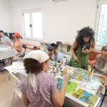 IMG_20260723_141635