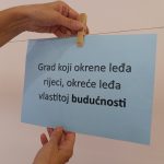 IMG_20260902_121043