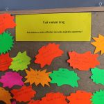 IMG_20260903_124348