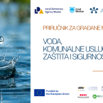 Prirucnik za gradjane_Aquatik_EU_VIZUAL_20260902_231256_0000
