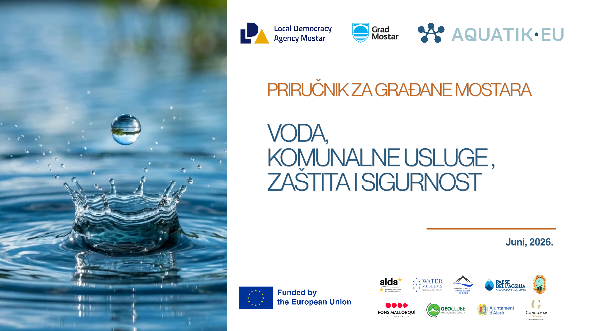 Prirucnik za gradjane_Aquatik_EU_VIZUAL_20260902_231256_0000